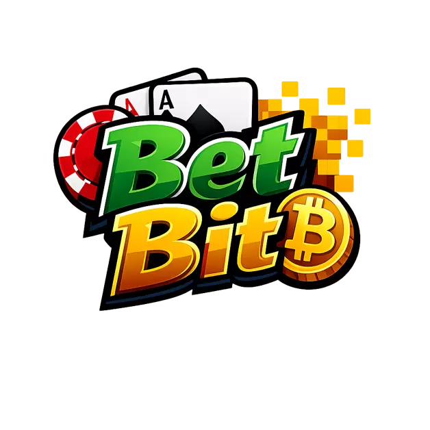 1pra1 Bet Logo Oficial